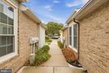 61 Standiford Court - Photo 31