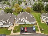 61 Standiford Court - Photo 32
