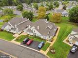 61 Standiford Court - Photo 33