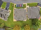 61 Standiford Court - Photo 34