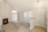 61 Standiford Court - Photo 5