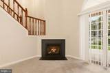61 Standiford Court - Photo 6