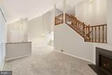 61 Standiford Court - Photo 7
