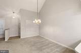 61 Standiford Court - Photo 8
