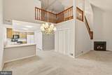 61 Standiford Court - Photo 9