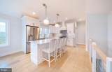 100 60TH Street - Photo 10