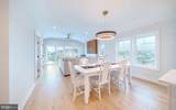 100 60TH Street - Photo 11