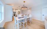 100 60TH Street - Photo 12