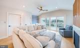 100 60TH Street - Photo 13