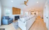 100 60TH Street - Photo 14