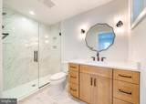 100 60TH Street - Photo 15