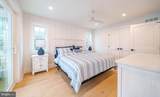 100 60TH Street - Photo 16