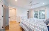 100 60TH Street - Photo 17