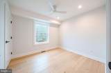 100 60TH Street - Photo 18