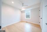 100 60TH Street - Photo 19