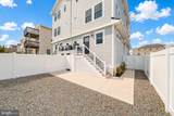 100 60TH Street - Photo 2