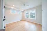 100 60TH Street - Photo 20
