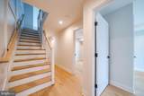 100 60TH Street - Photo 21
