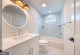 100 60TH Street - Photo 22