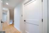100 60TH Street - Photo 23