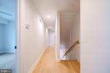 100 60TH Street - Photo 24