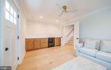 100 60TH Street - Photo 25
