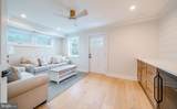 100 60TH Street - Photo 26
