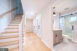 100 60TH Street - Photo 27