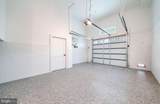 100 60TH Street - Photo 28