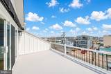 100 60TH Street - Photo 29