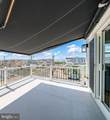 100 60TH Street - Photo 30