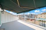 100 60TH Street - Photo 31