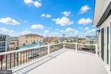 100 60TH Street - Photo 32