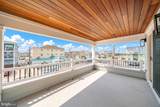 100 60TH Street - Photo 33