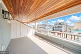 100 60TH Street - Photo 34
