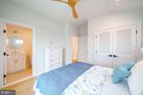 100 60TH Street - Photo 5