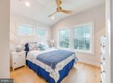 100 60TH Street - Photo 6