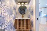 100 60TH Street - Photo 7