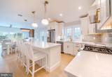 100 60TH Street - Photo 8
