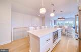 100 60TH Street - Photo 9