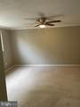 3422 Belfry Lane - Photo 10