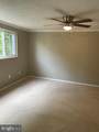 3422 Belfry Lane - Photo 11