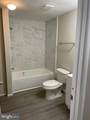 3422 Belfry Lane - Photo 12