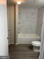 3422 Belfry Lane - Photo 13
