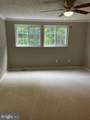 3422 Belfry Lane - Photo 14