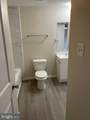 3422 Belfry Lane - Photo 15