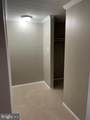 3422 Belfry Lane - Photo 16