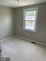 3422 Belfry Lane - Photo 18