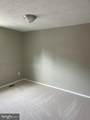 3422 Belfry Lane - Photo 19