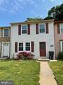 3422 Belfry Lane - Photo 2